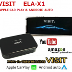 visit-ela-x1