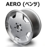 aero