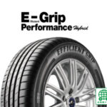 e-grip-p