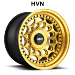 hvn